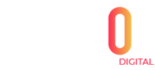 Styléo